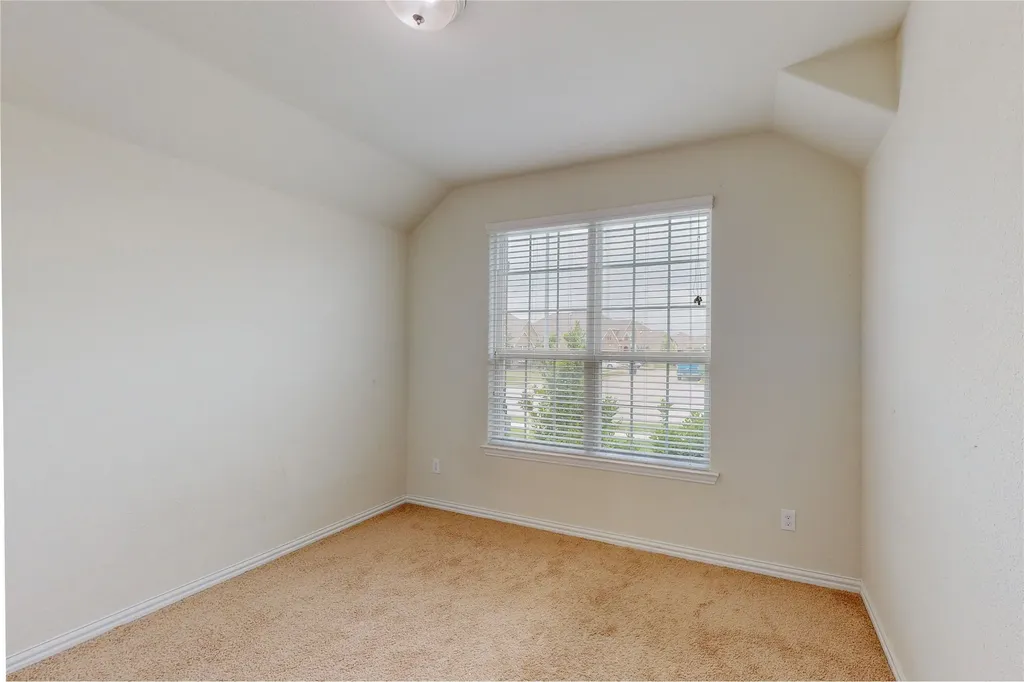 8100 Horseman Road Fort Worth TX 76131