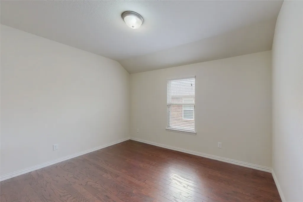 8100 Horseman Road Fort Worth TX 76131