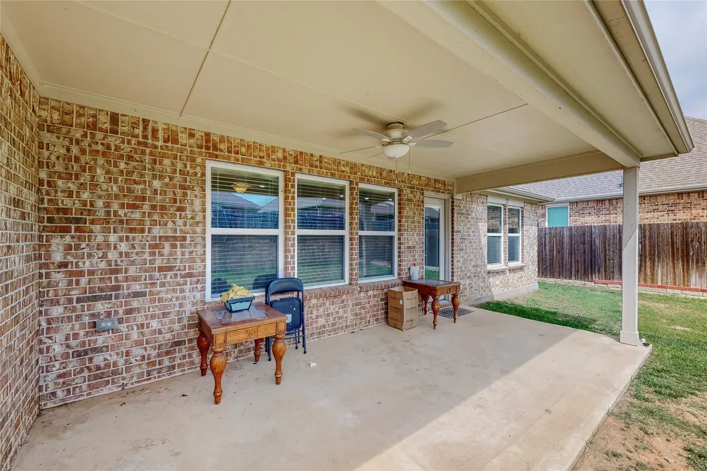 8100 Horseman Road Fort Worth TX 76131