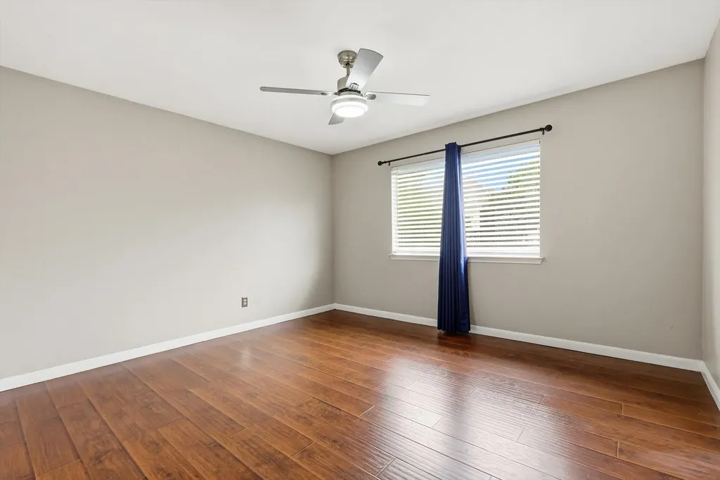 1813 Weanne Drive Richardson TX 75082