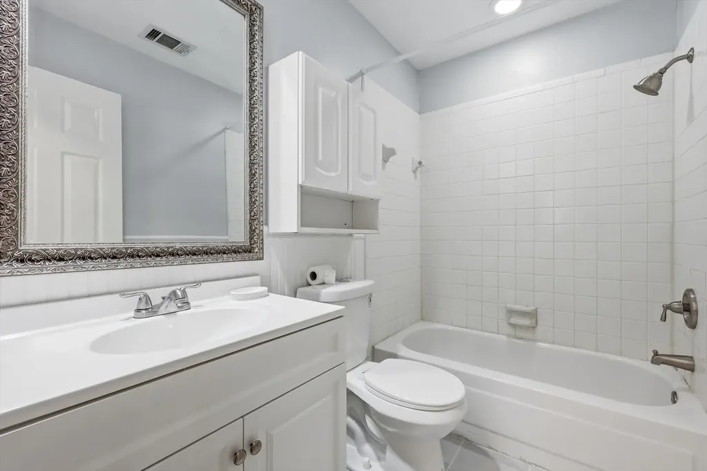 1813 Weanne Drive Richardson TX 75082