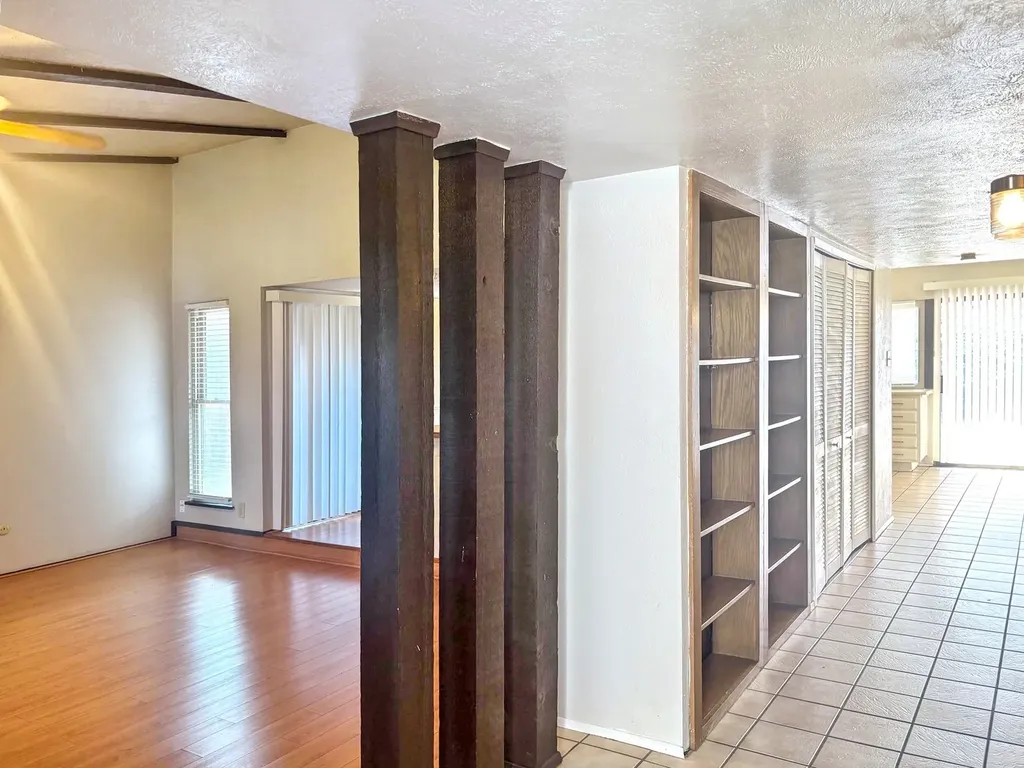 10238 White Elm Road Dallas TX 75243