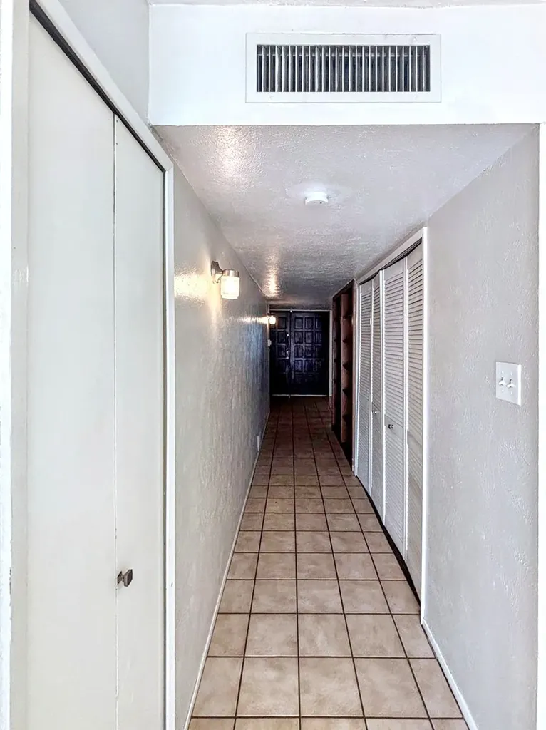 10238 White Elm Road Dallas TX 75243