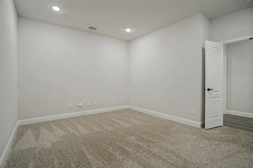 812 Woodview Court Anna TX 75409