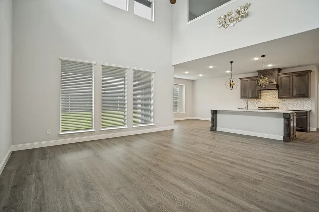 812 Woodview Court Anna TX 75409