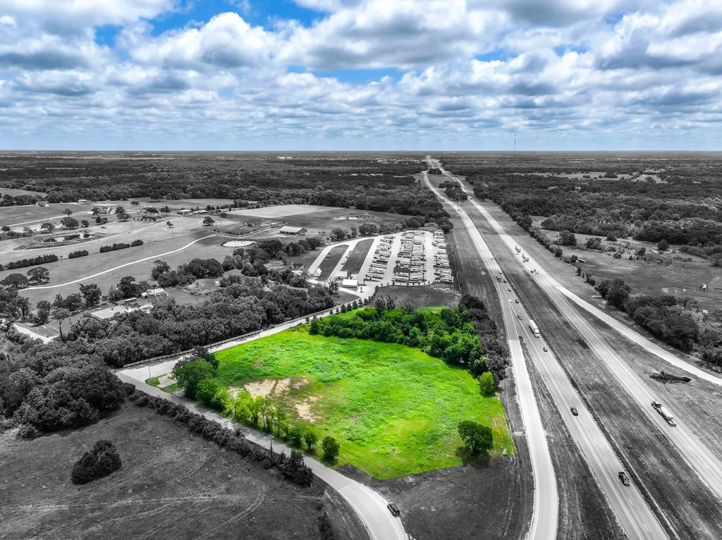 00 Co Road 314 Terrell TX 75161