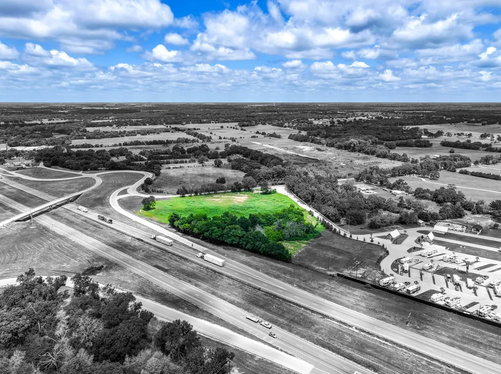 00 Co Road 314 Terrell TX 75161