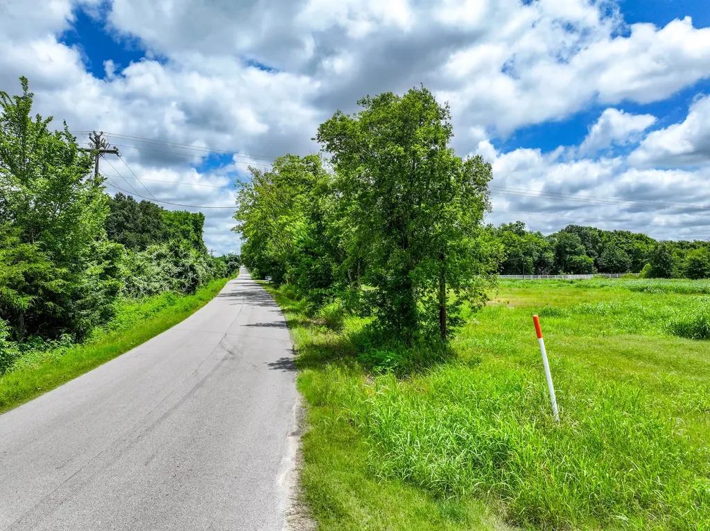 00 Co Road 314 Terrell TX 75161