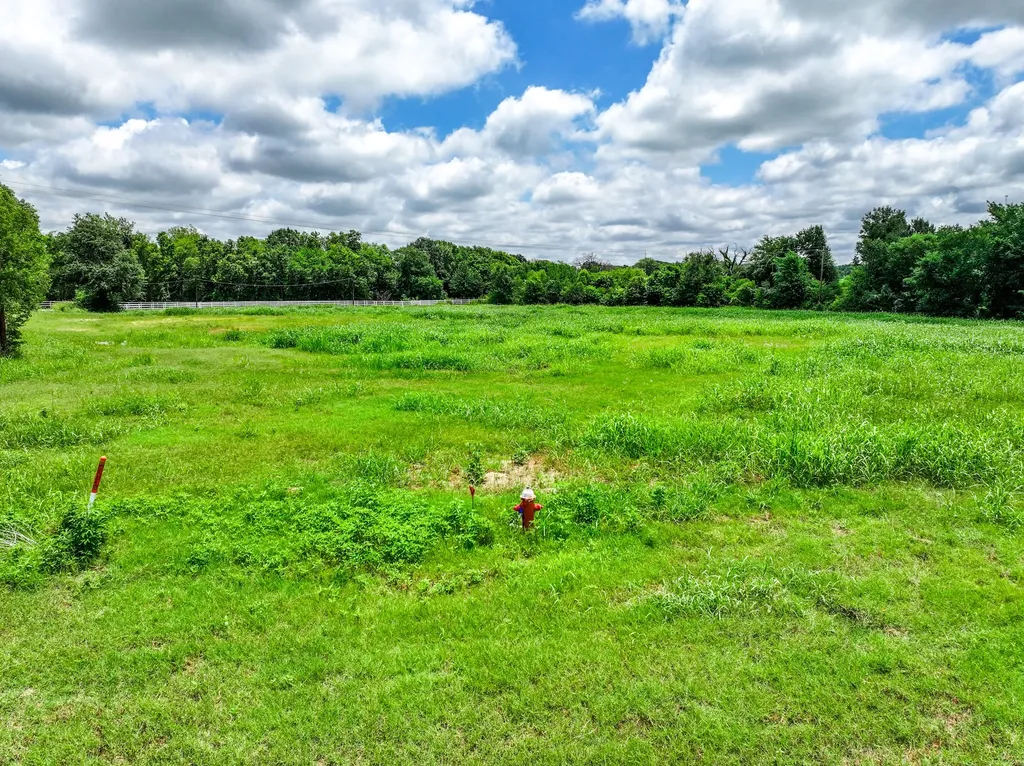 00 Co Road 314 Terrell TX 75161