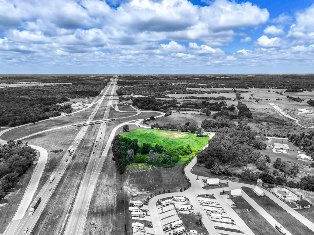 00 Co Road 314 Terrell TX 75161