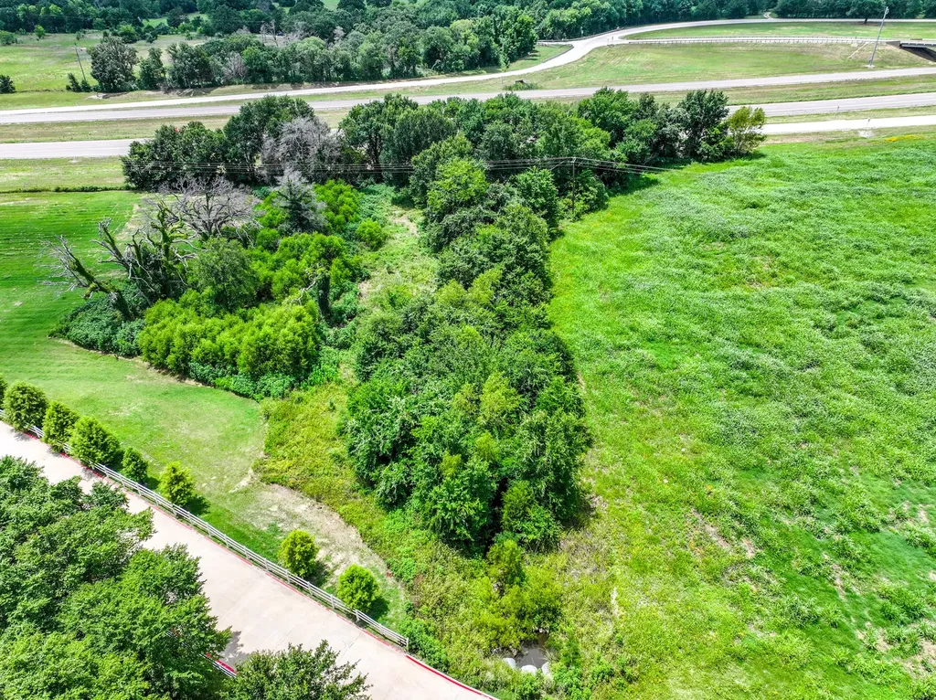 00 Co Road 314 Terrell TX 75161