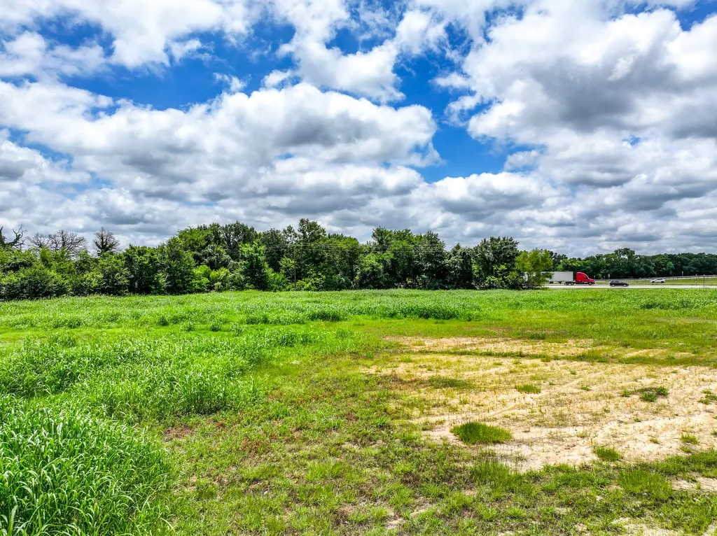 00 Co Road 314 Terrell TX 75161