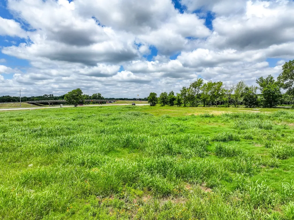 00 Co Road 314 Terrell TX 75161