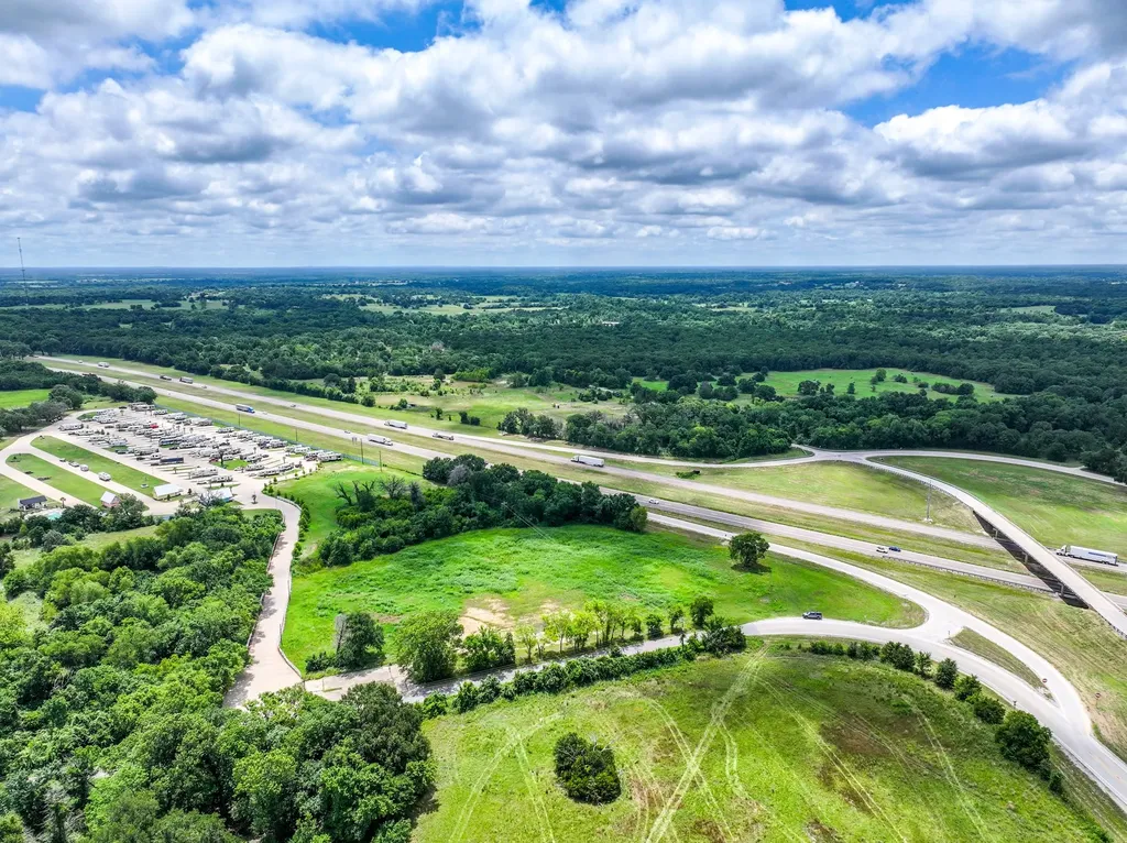 00 Co Road 314 Terrell TX 75161