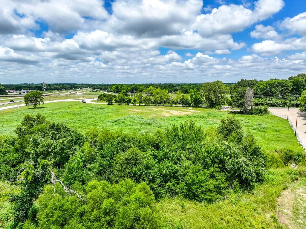 00 Co Road 314 Terrell TX 75161