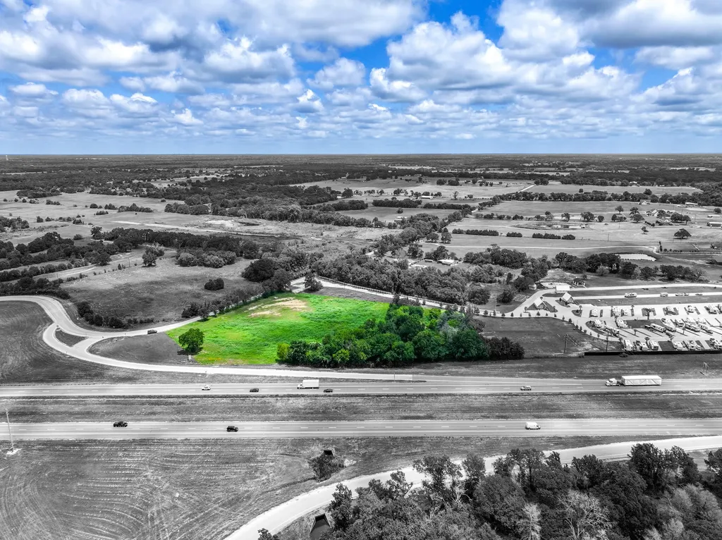 00 Co Road 314 Terrell TX 75161