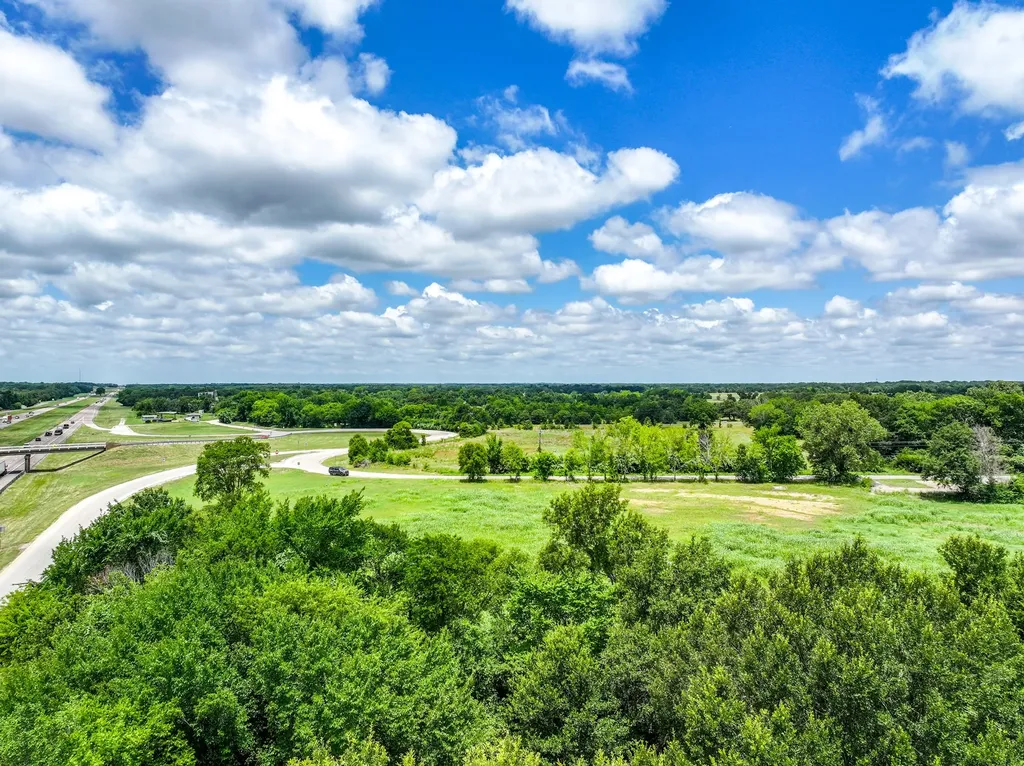 00 Co Road 314 Terrell TX 75161