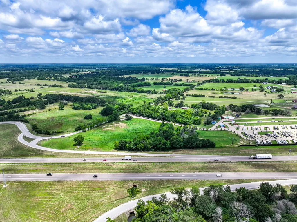 00 Co Road 314 Terrell TX 75161