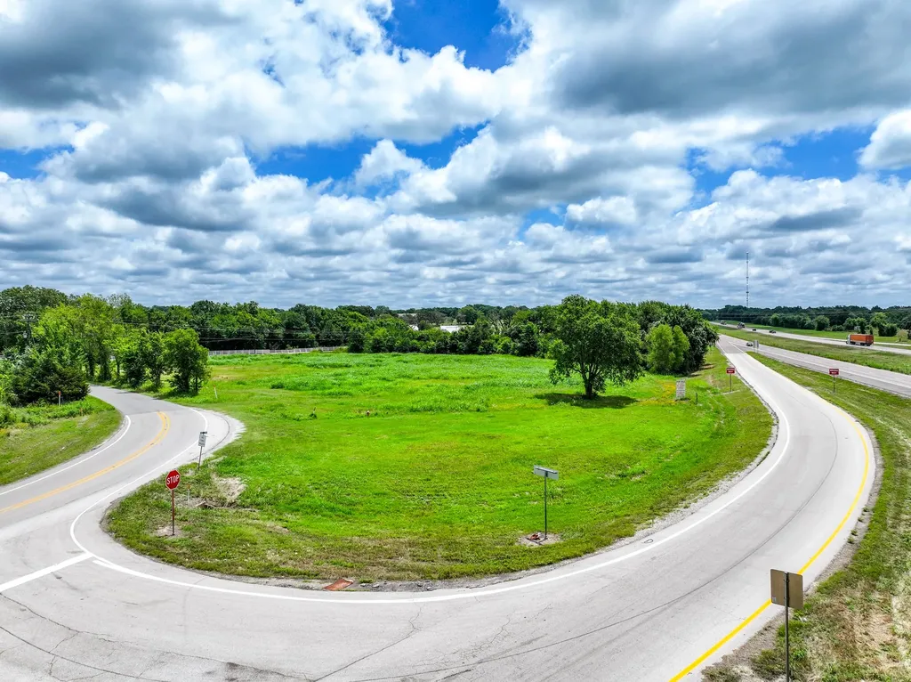 00 Co Road 314 Terrell TX 75161