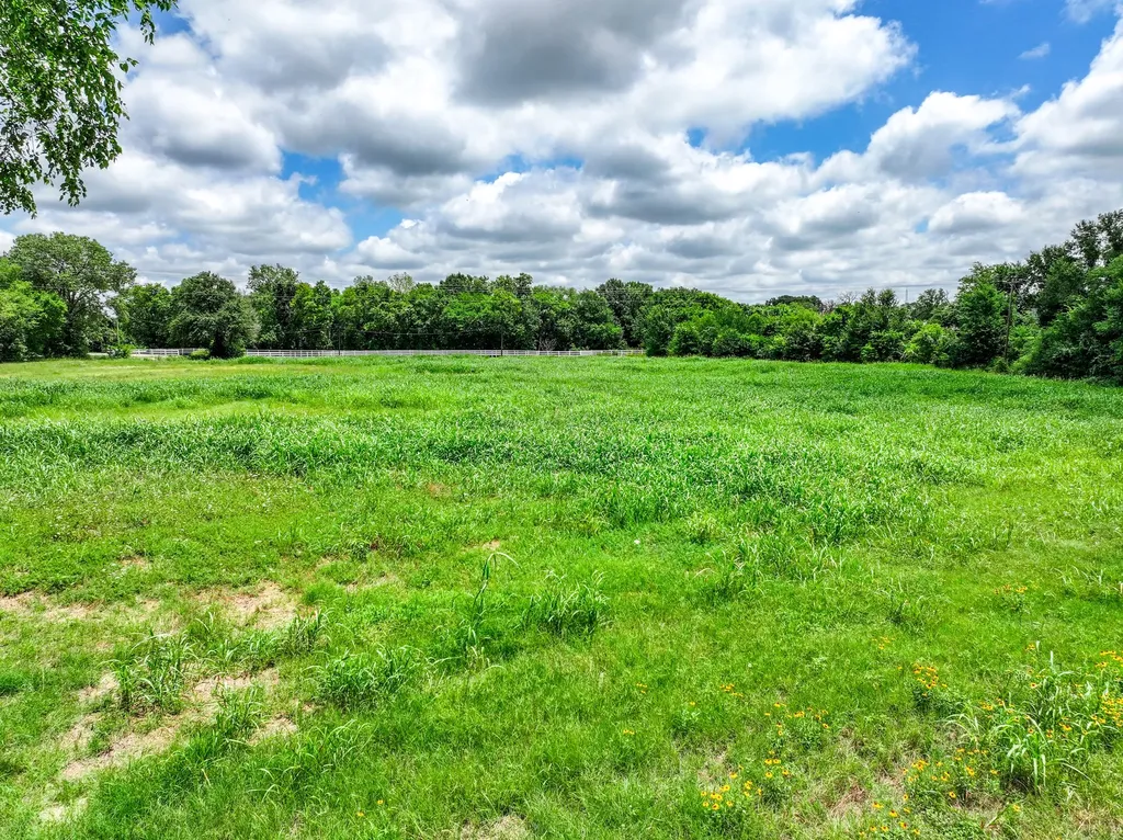 00 Co Road 314 Terrell TX 75161