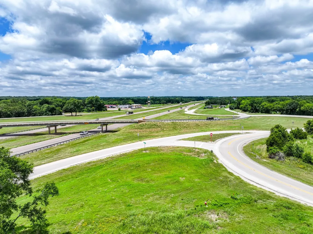 00 Co Road 314 Terrell TX 75161