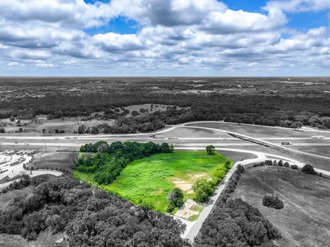 00 Co Road 314 Terrell TX 75161