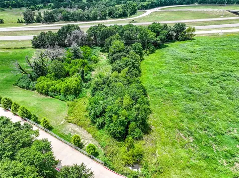 00 Co Road 314 Terrell TX 75161