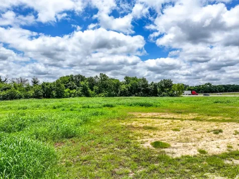 00 Co Road 314 Terrell TX 75161