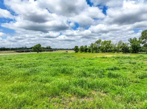 00 Co Road 314 Terrell TX 75161