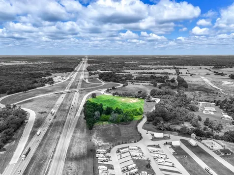 00 Co Road 314 Terrell TX 75161