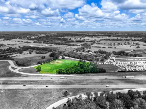 00 Co Road 314 Terrell TX 75161