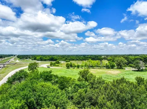 00 Co Road 314 Terrell TX 75161