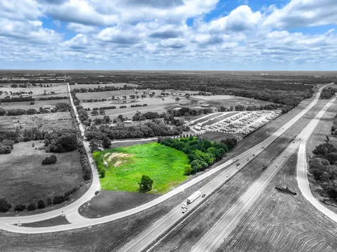 00 Co Road 314 Terrell TX 75161