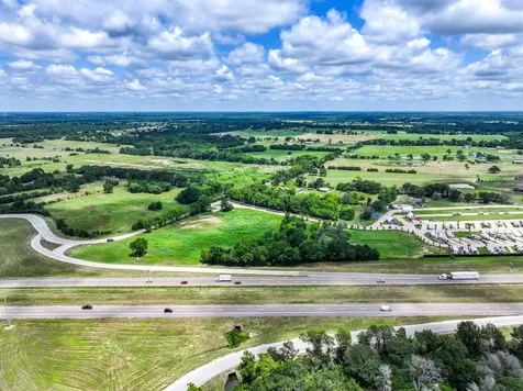 00 Co Road 314 Terrell TX 75161