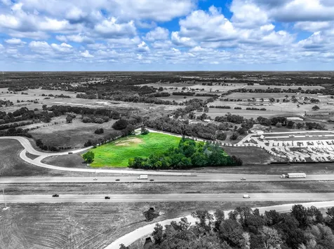 00 Co Road 314 Terrell TX 75161