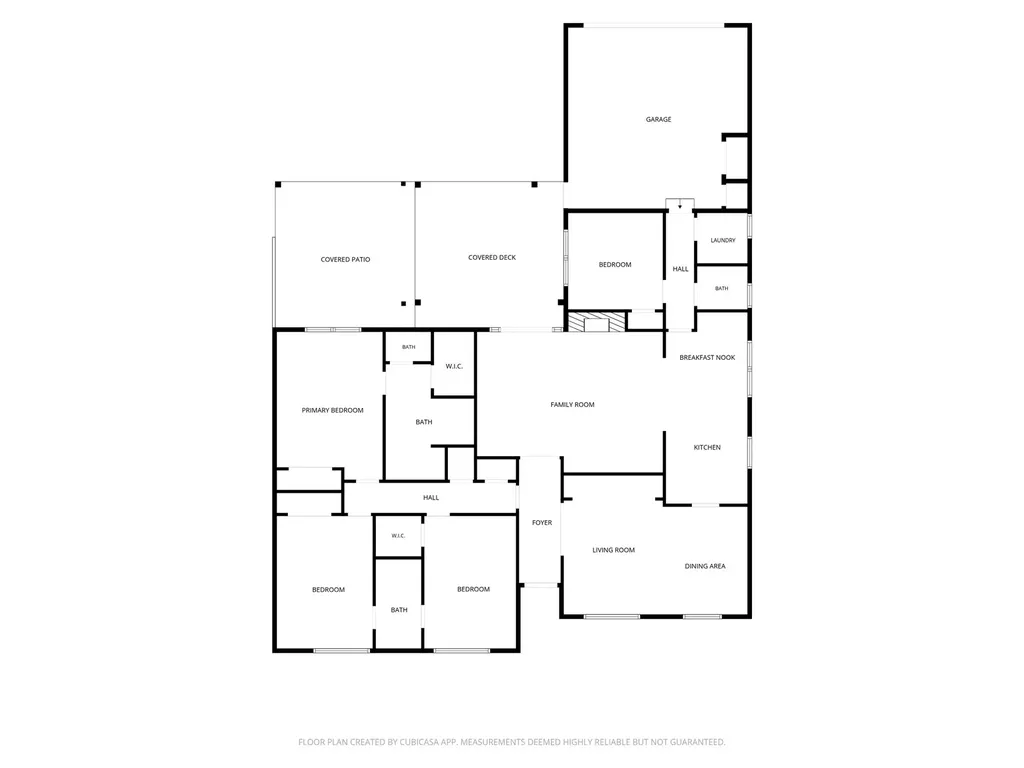 9946 Vistadale Drive Dallas TX 75238