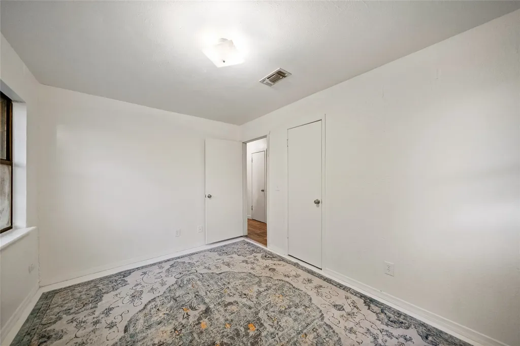 720 E Marshall Avenue Cooper TX 75432