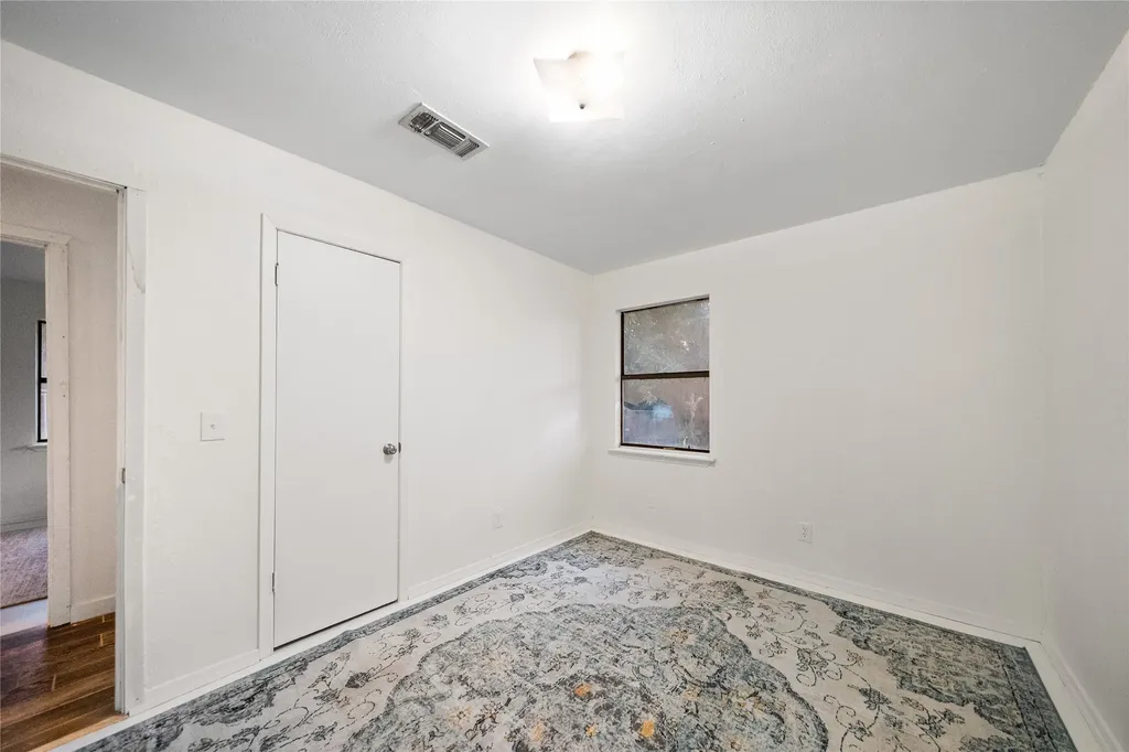 720 E Marshall Avenue Cooper TX 75432