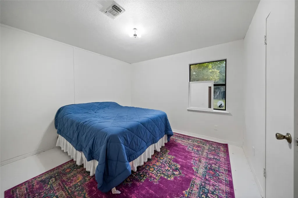 720 E Marshall Avenue Cooper TX 75432