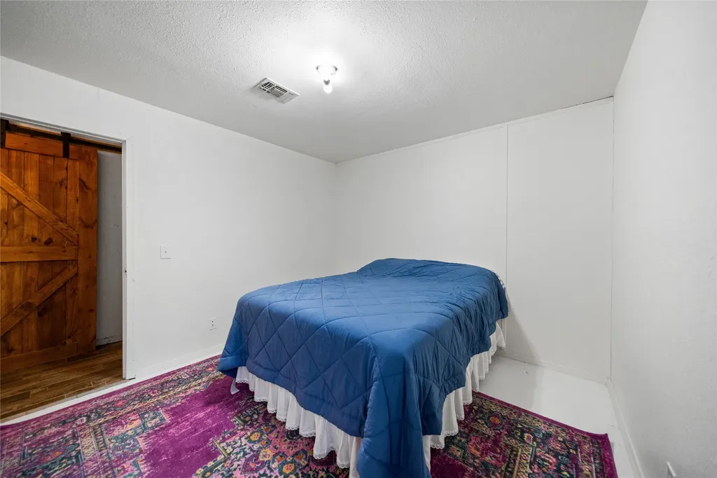 720 E Marshall Avenue Cooper TX 75432