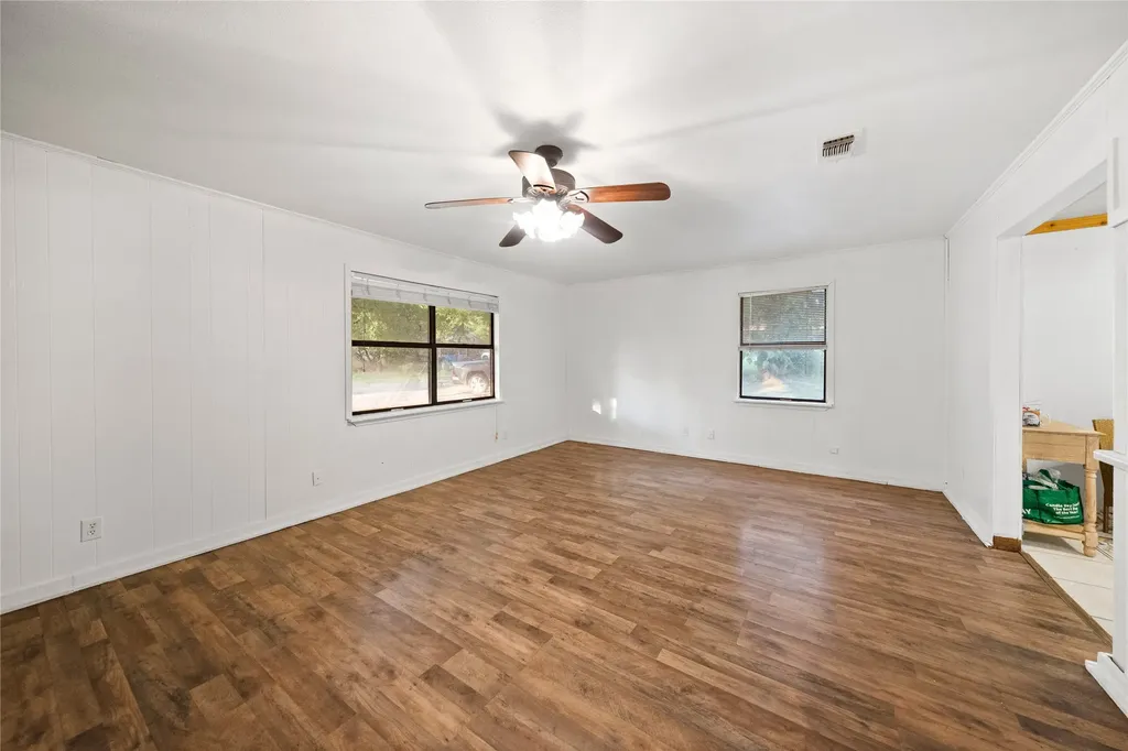 720 E Marshall Avenue Cooper TX 75432