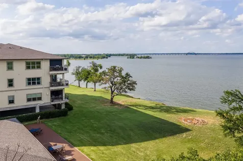500 Waters Edge Drive Lake Dallas TX 75065