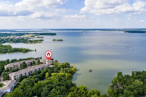 500 Waters Edge Drive Lake Dallas TX 75065