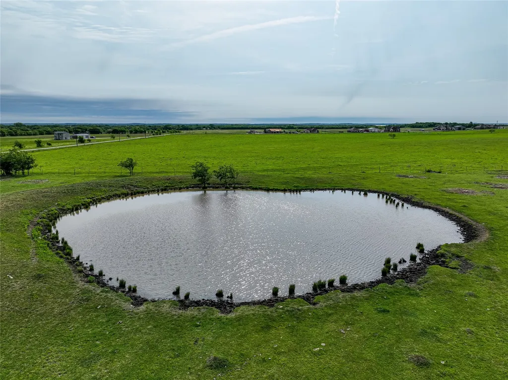 000 Chisam Road Sanger TX 76266