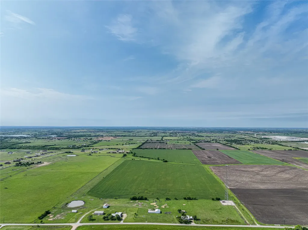000 Chisam Road Sanger TX 76266