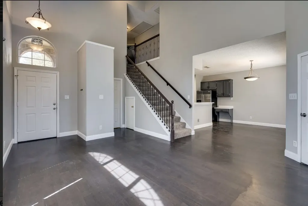 4156 One Place Flower Mound TX 75028