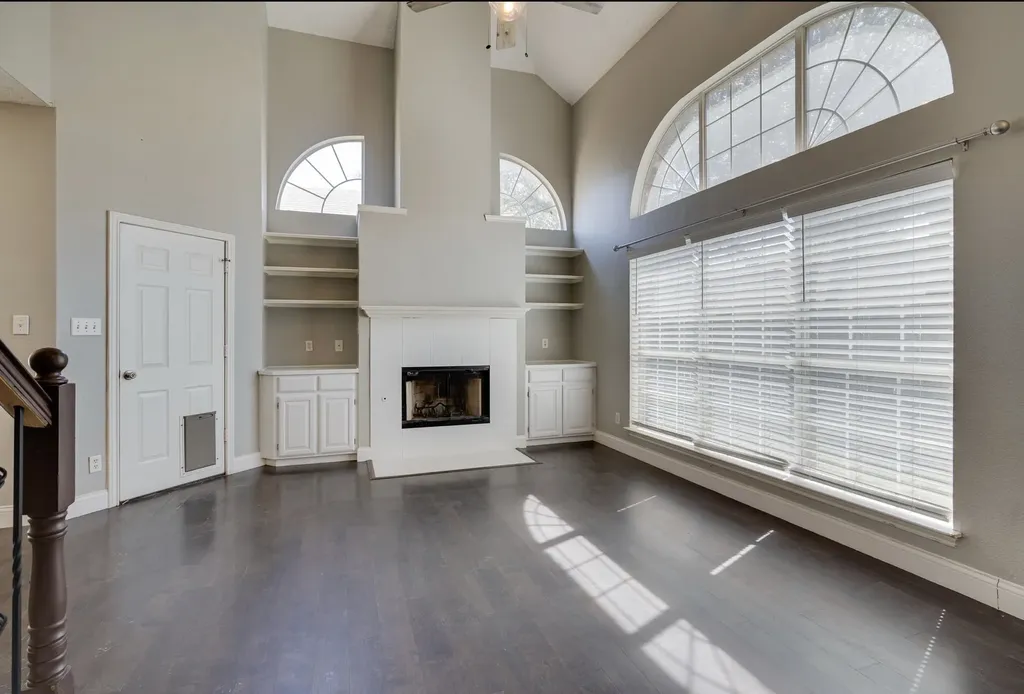 4156 One Place Flower Mound TX 75028