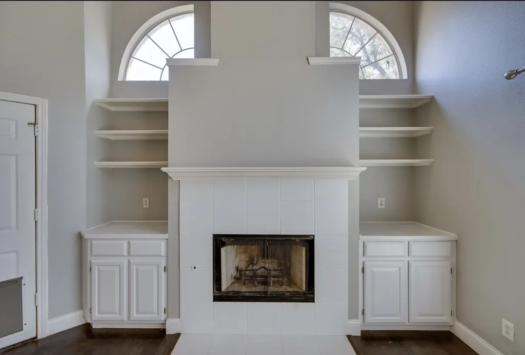 4156 One Place Flower Mound TX 75028