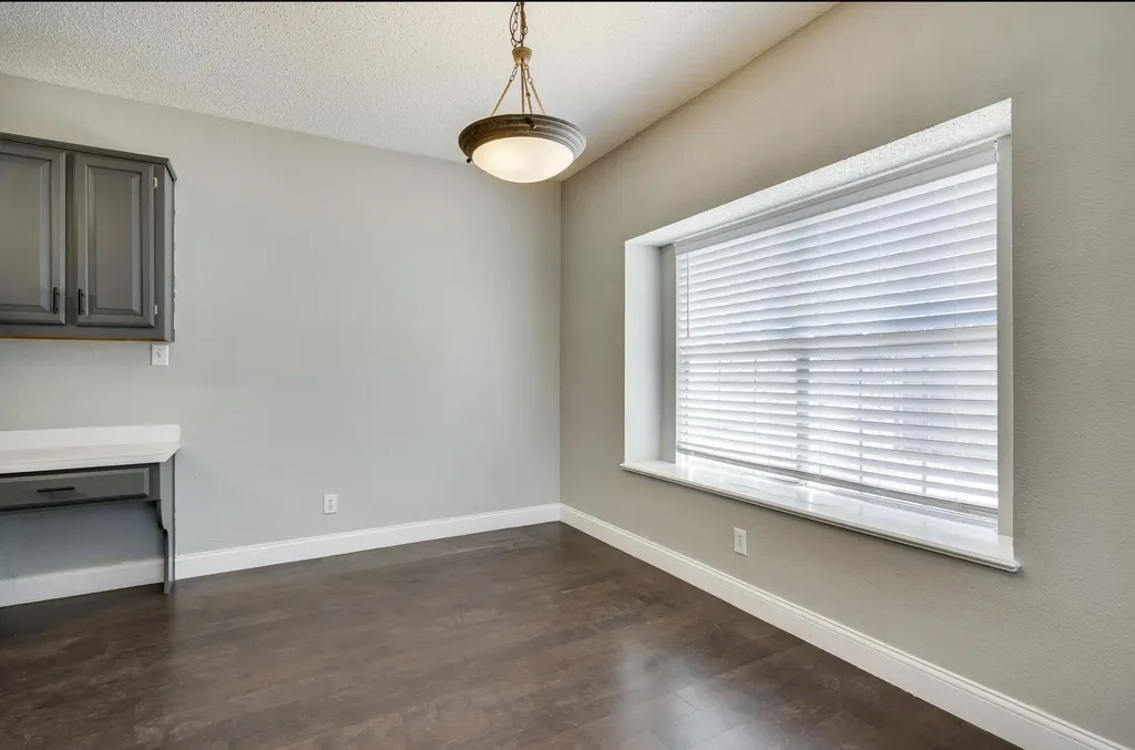 4156 One Place Flower Mound TX 75028