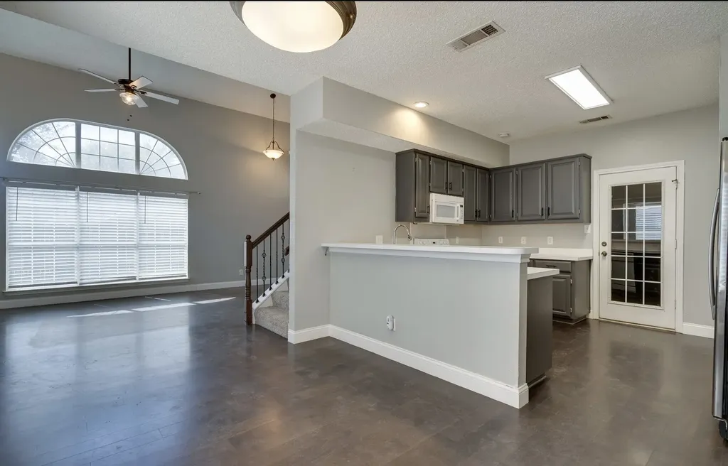 4156 One Place Flower Mound TX 75028